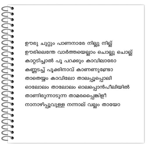 Picture of the product