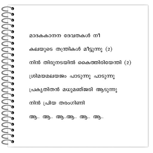 Picture of the product