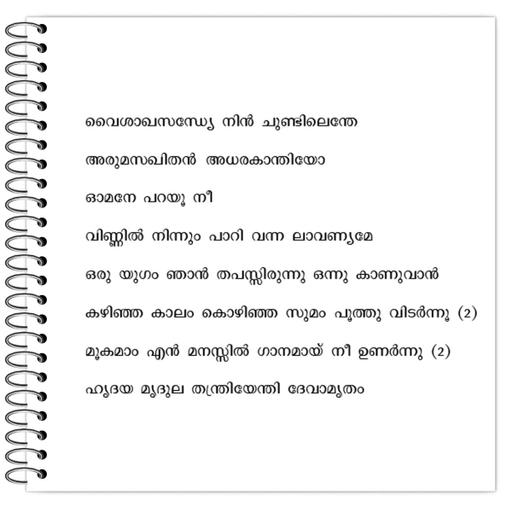 Picture of the product