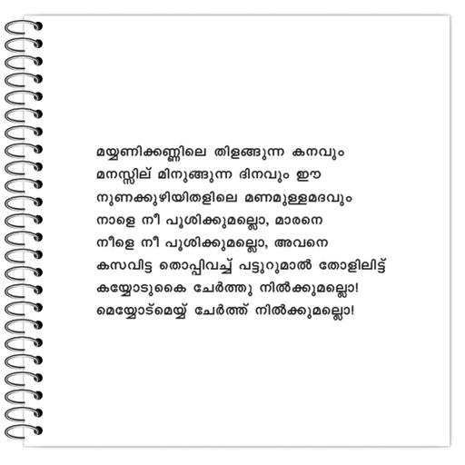 Picture of the product