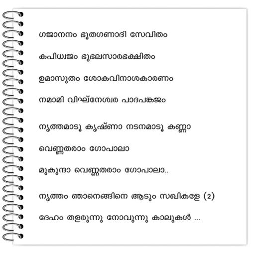 Picture of the product