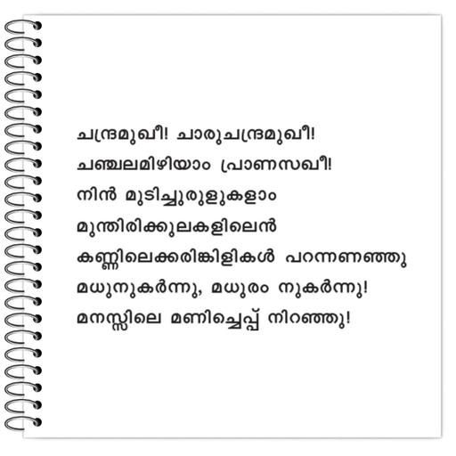 Picture of the product