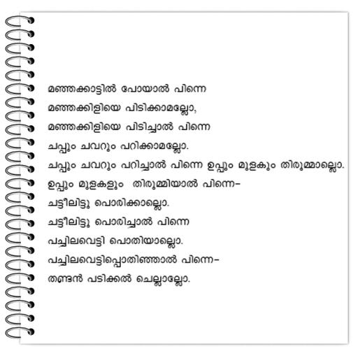 Picture of the product