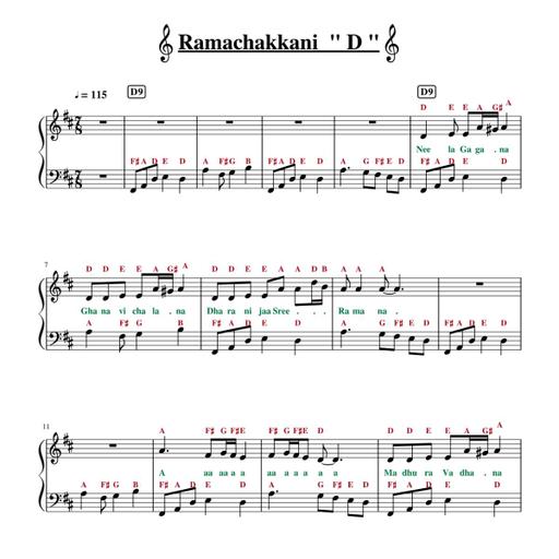 Picture of the product