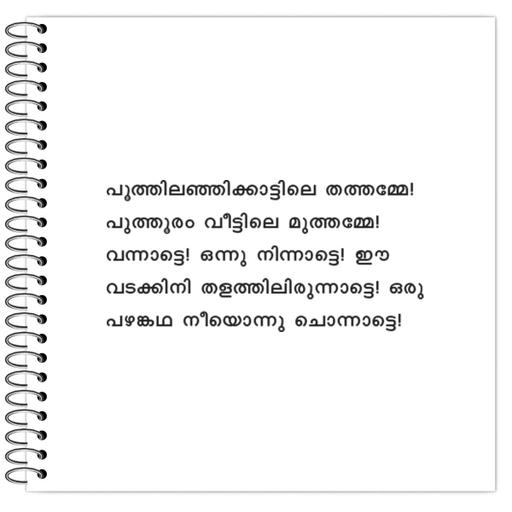 Picture of the product