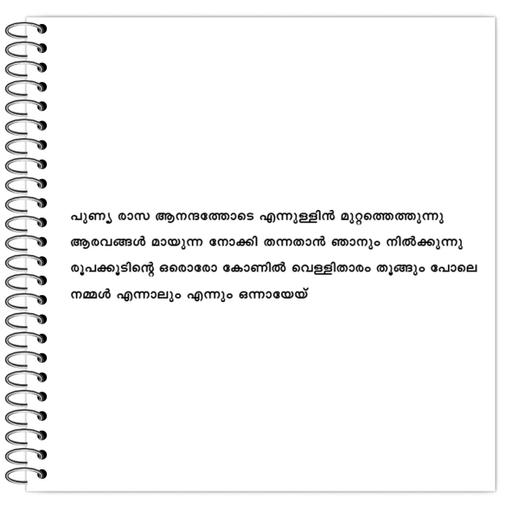 Picture of the product