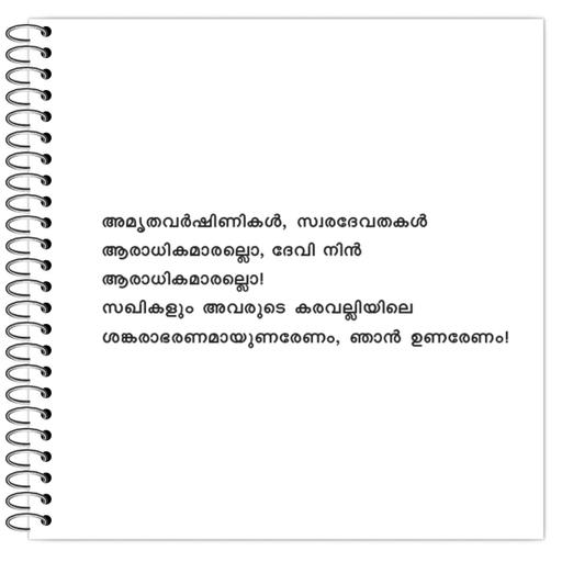 Picture of the product