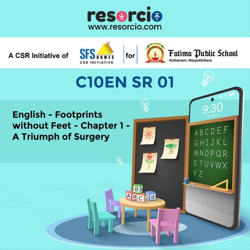 Picture of the product