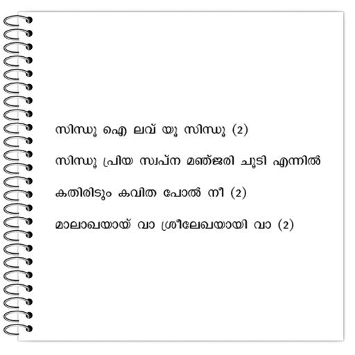 Picture of the product