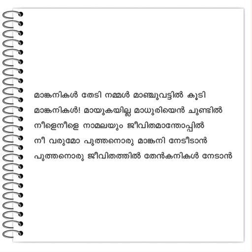 Picture of the product