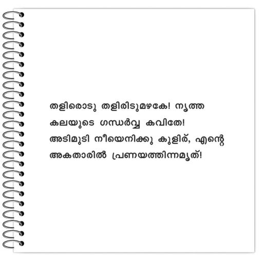 Picture of the product