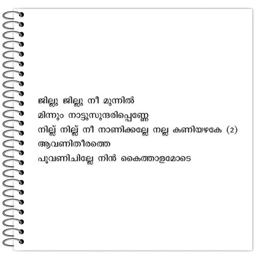 Picture of the product