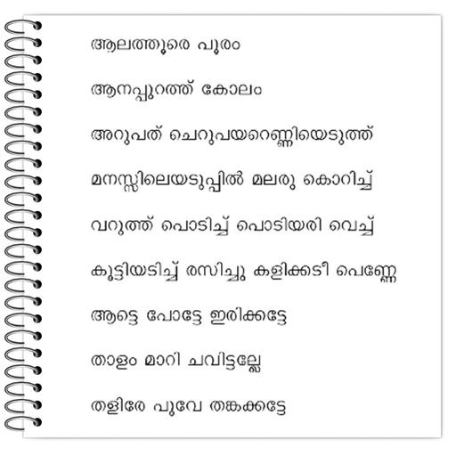 Picture of the product