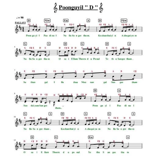 Picture of the product