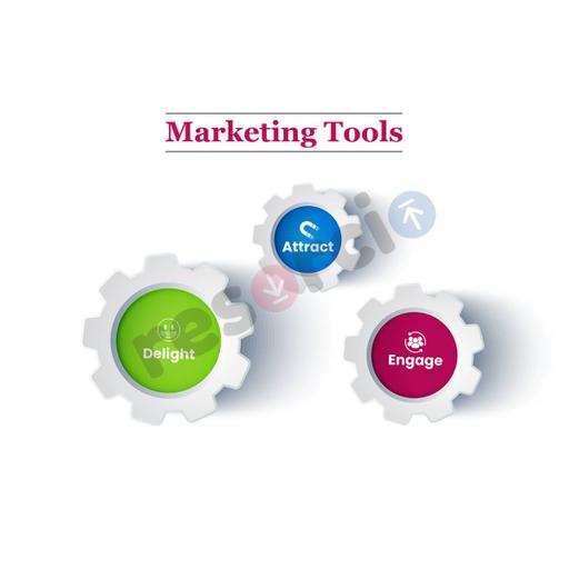 Picture of the product