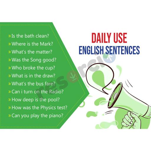 Picture of the product