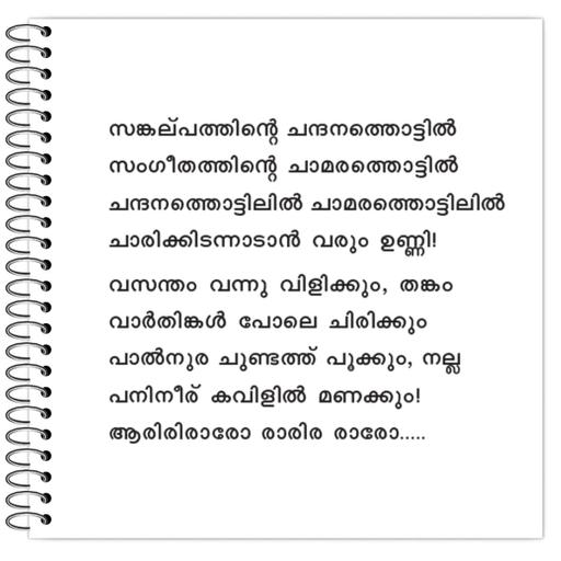 Picture of the product