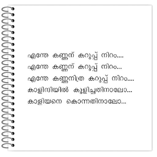 Picture of the product