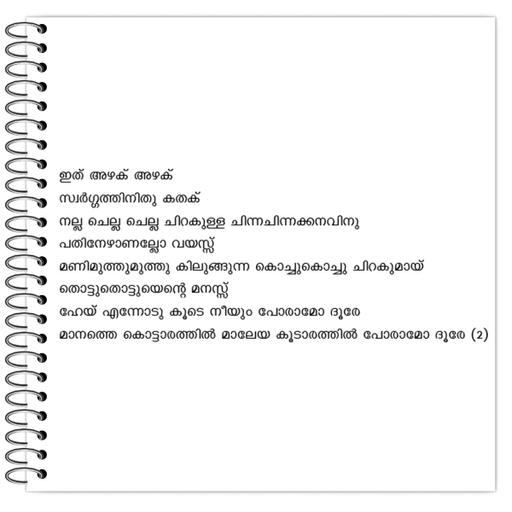 Picture of the product