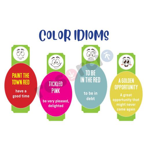 Picture of the product