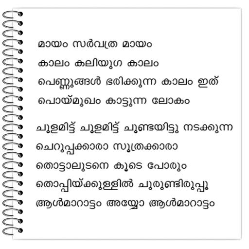 Picture of the product