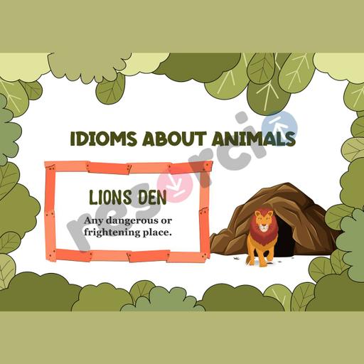 Picture of the product