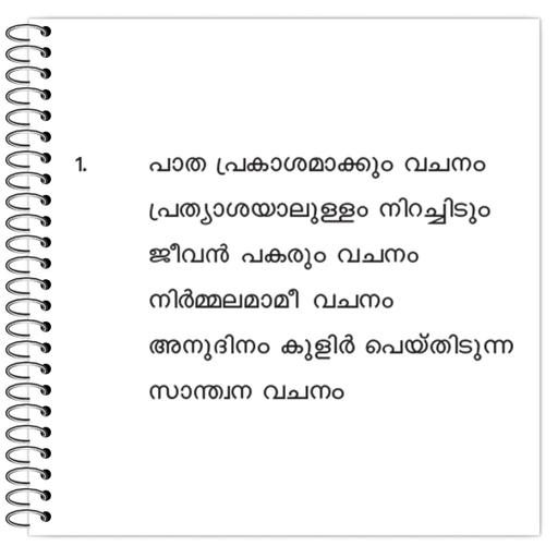 Picture of the product