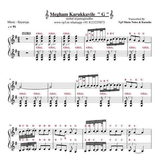 Picture of the product