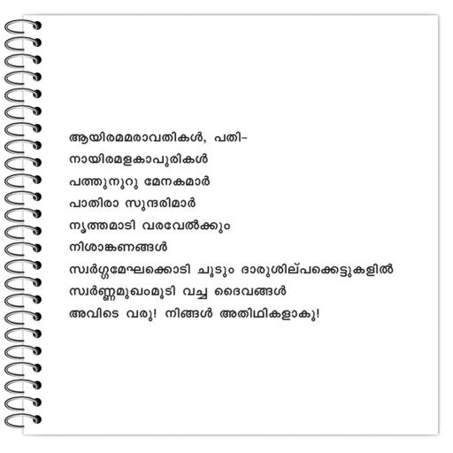 Picture of the product