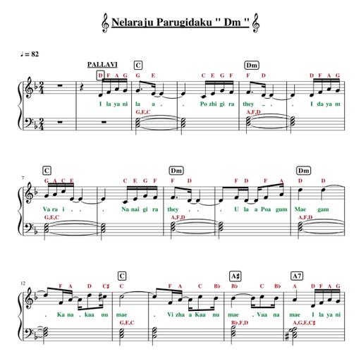 Picture of the product