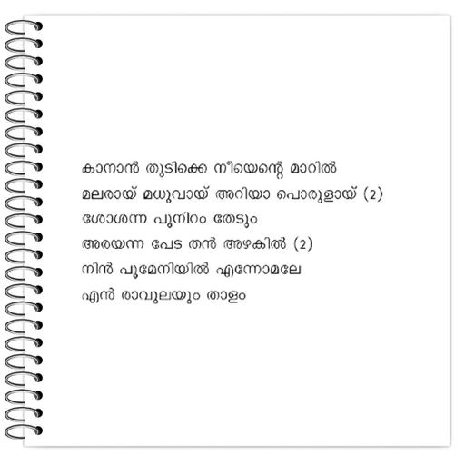 Picture of the product