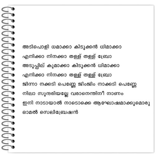 Picture of the product