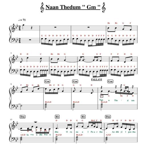 Picture of the product