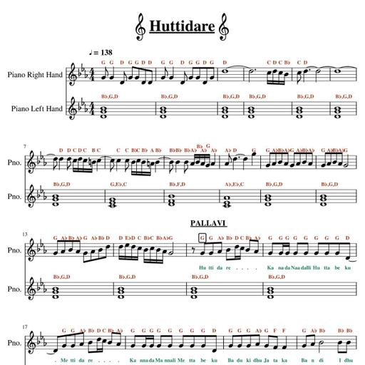 Picture of the product