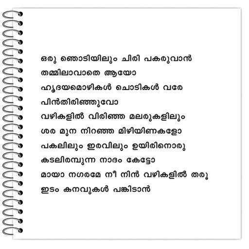 Picture of the product