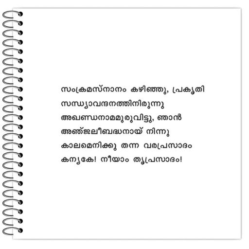 Picture of the product