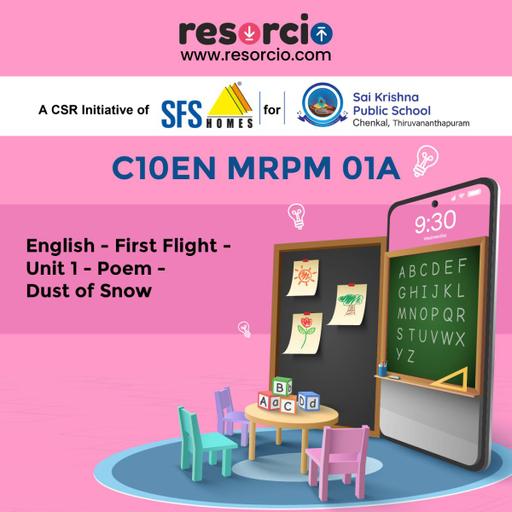 Picture of the product