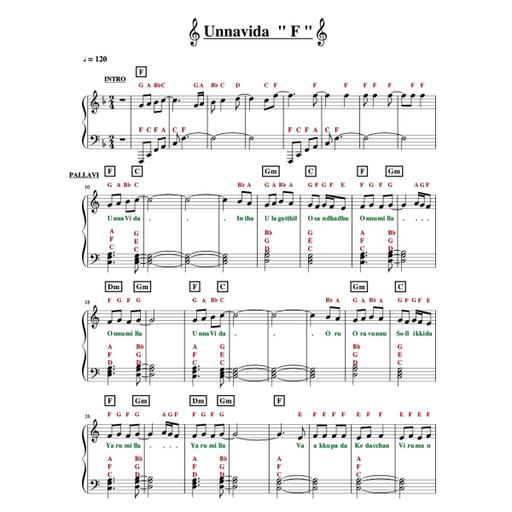 Picture of the product