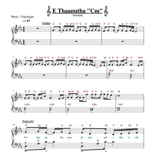 Picture of the product