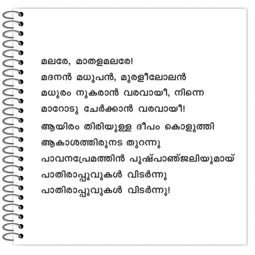 Picture of the product