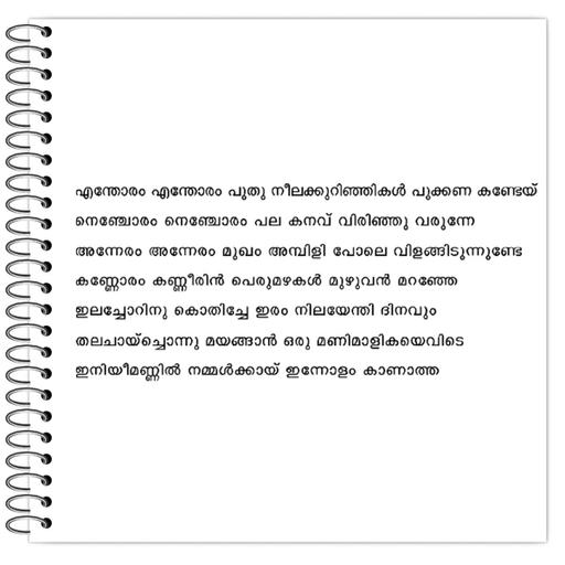 Picture of the product