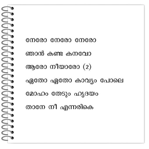 Picture of the product