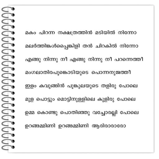 Picture of the product