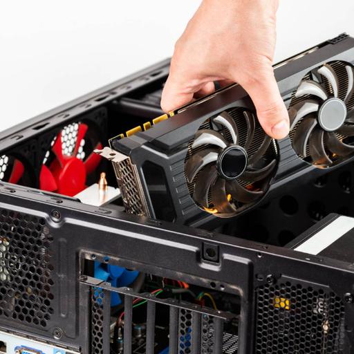 Picture of the product