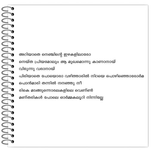 Picture of the product