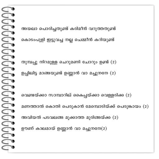 Picture of the product