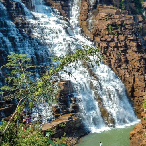 Picture of the product