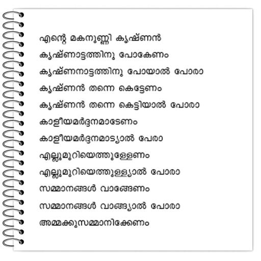 Picture of the product