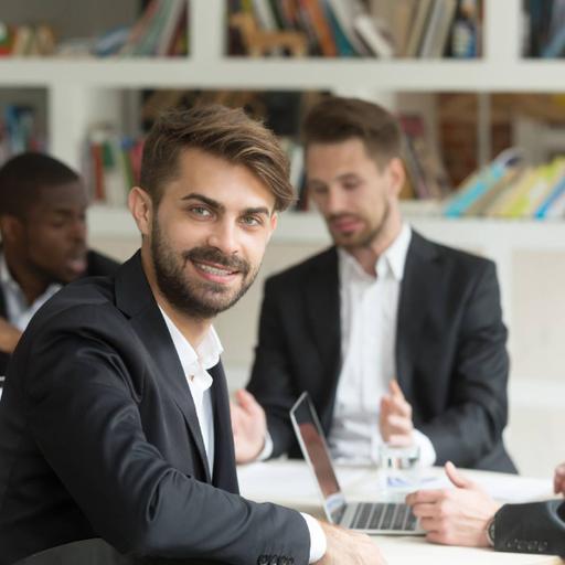 Picture of the product