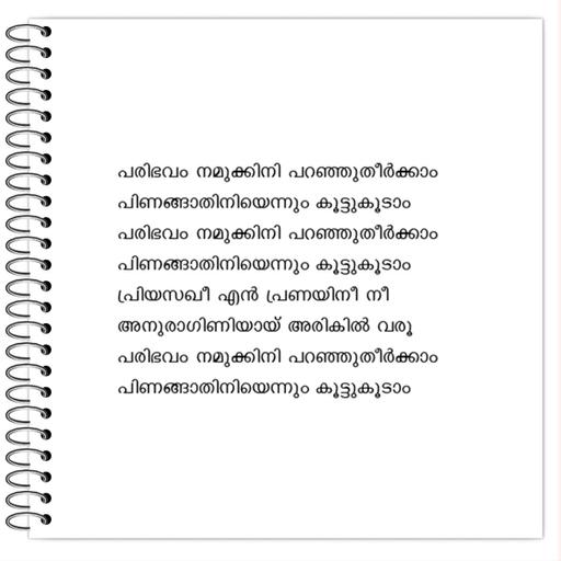 Picture of the product